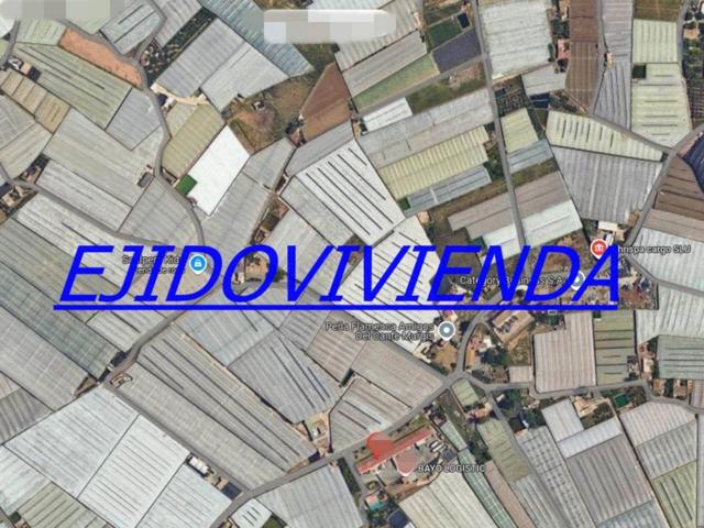 Finca rustica en venta en FUENTENUEVA photo 0