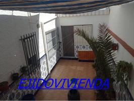 Casa en venta en LA LOMA photo 0