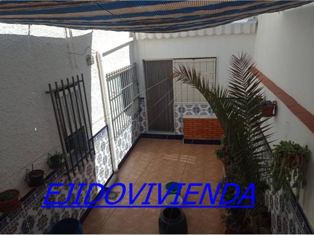 Casa en venta en LA LOMA photo 0