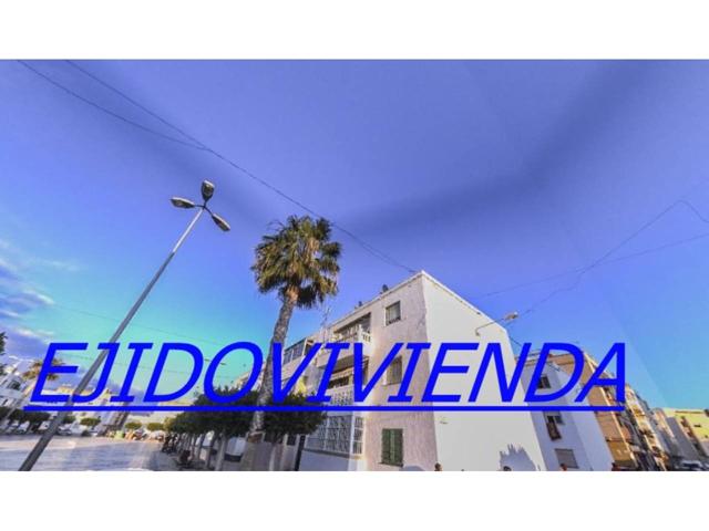 OCUPADO photo 0