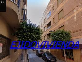 OCUPADO photo 0