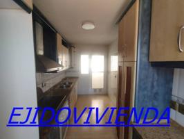 Atico en venta en Barrio Sur photo 0