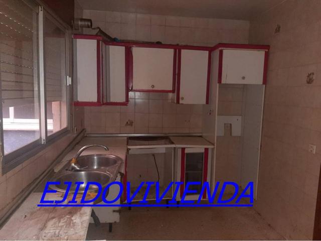 Piso en venta en Santo Domingo(04700) photo 0