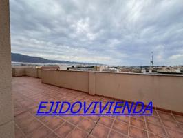 Atico en venta en Las Norias de Daza-San Agustín(04700) photo 0