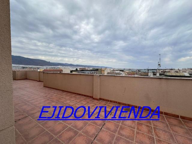 Atico en venta en Las Norias de Daza-San Agustín(04700) photo 0