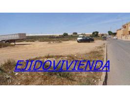 Terreno en venta en Las Norias de Daza-San Agustín(04700) photo 0