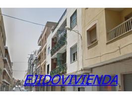 Piso En venta en El Ejido photo 0