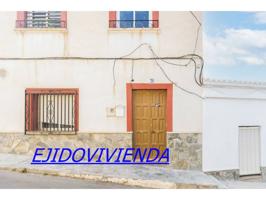 Casa en venta en Berja photo 0