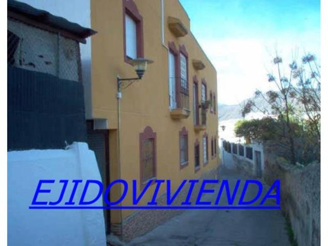 Piso en venta en Berja photo 0