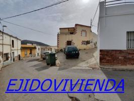 Casa en venta en Benejí photo 0