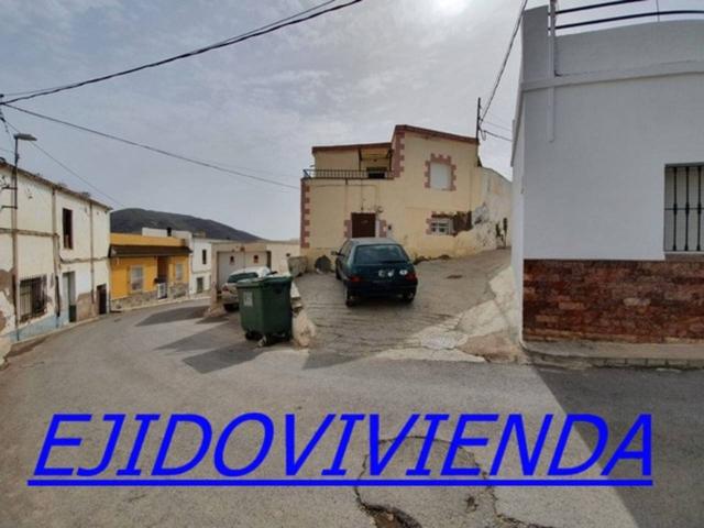 Casa en venta en Benejí photo 0