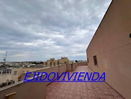 Atico en venta en Las Norias de Daza-San Agustín(04700) photo 0