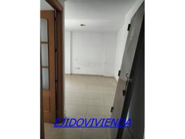 Piso en venta en SAN AGUSTIN photo 0