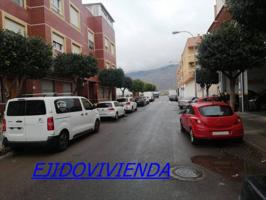 Oficina en venta en Barrio Norte(04700) photo 0