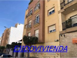 Local en alquiler en Barrio Sur photo 0