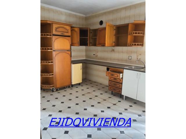 Piso en venta en Barrio Norte(04700) photo 0