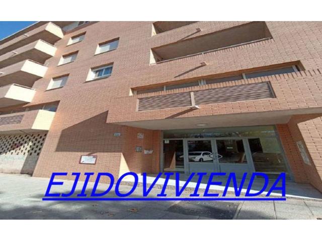 INVERSORES, PISO ALQUILADO photo 0