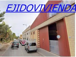 OCUPADO photo 0