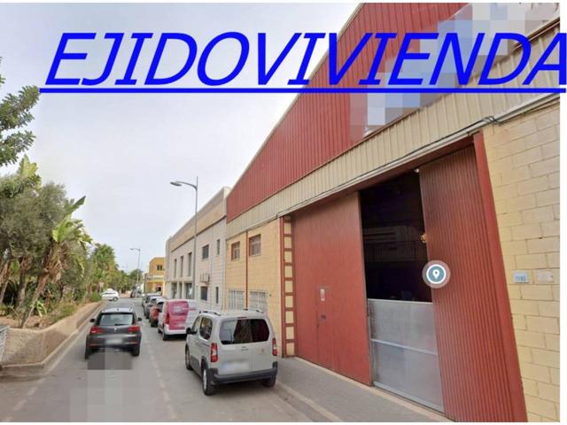 OCUPADO photo 0