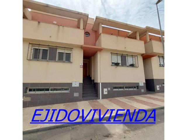 Casa en venta en Aguadulce Sur photo 0