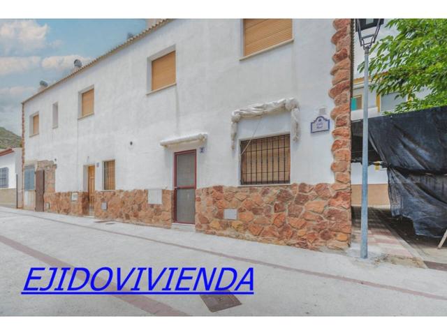 Piso en venta en Guarros photo 0