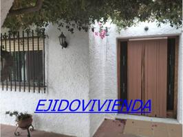 Chalet en venta en Santo Domingo(04700) photo 0