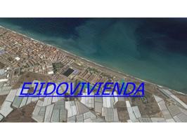 Terreno en venta en BALERMA photo 0