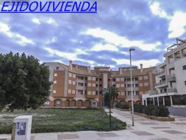 PISO VENDE  ALQUILADO photo 0