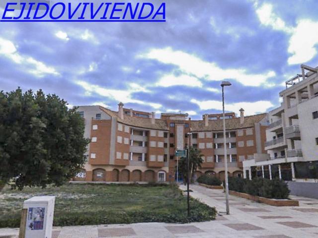 PISO VENDE  ALQUILADO photo 0