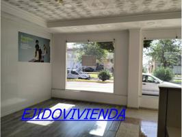 Local en alquiler en Santo Domingo(04700) photo 0