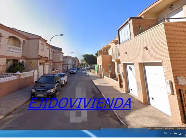 Duplex en venta en Barrio Norte(04700) photo 0