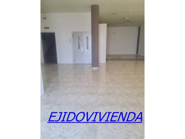 Edificio en venta en Santo Domingo(04700) photo 0