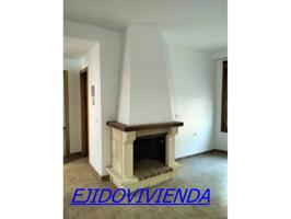 Piso en venta en Paterna del Río photo 0