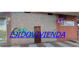 LOCAL EN BASTO photo 0