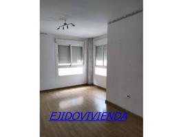 Venta de piso en Roquetas de Mar photo 0