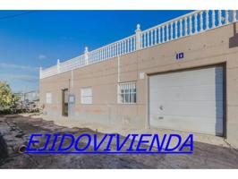 ¡Casa en venta en Balanegra! photo 0