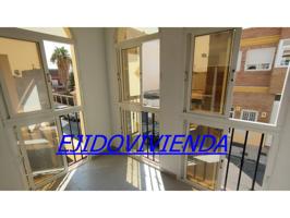 DUPLEX en El Ejido, Barrio Norte photo 0