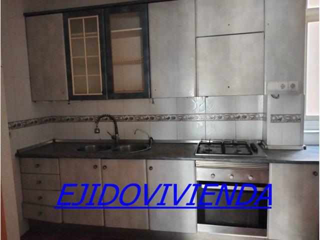 PISO EN FLASH photo 0