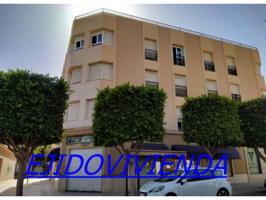 PISO OCUPADO photo 0