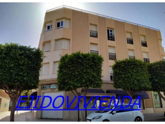 PISO OCUPADO photo 0