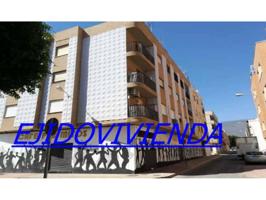 PISO OCUPADO photo 0