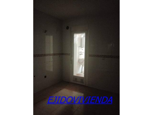 PISO FLASH ROQUETAS photo 0