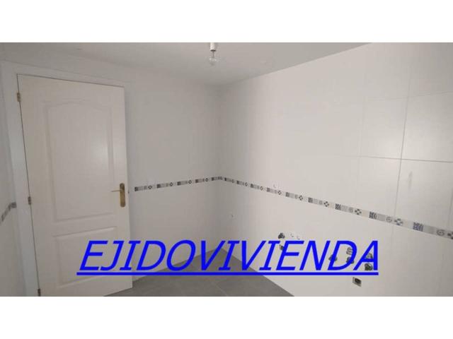 Ático en Roquetas de Mar photo 0