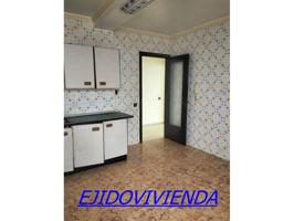 Venta de piso en FLASH photo 0