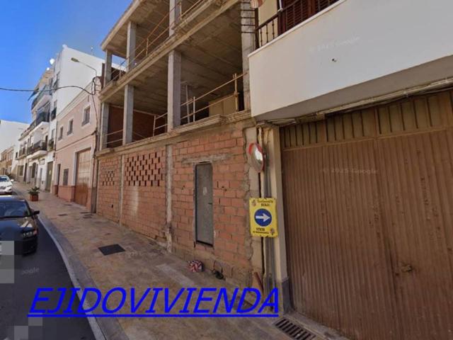 Local en alquiler en Berja OCUPADO photo 0