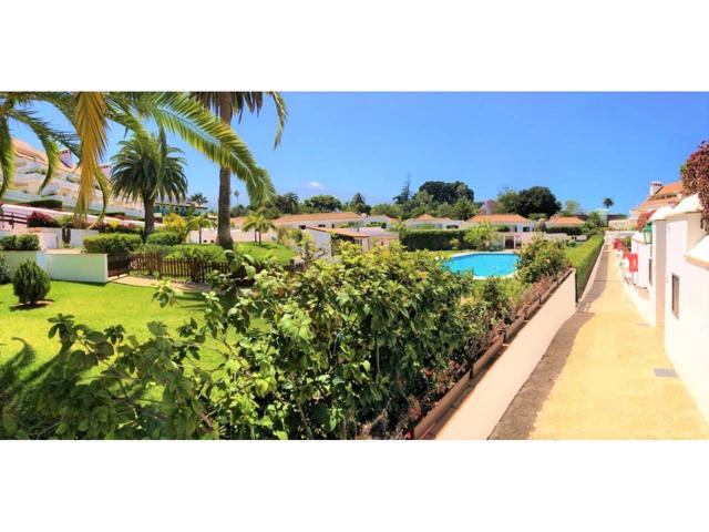 Precioso apartamento en Parque Tajinaste, La Paz, Puerto de la Cruz. photo 0