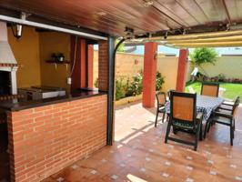 Chalet en venta en Barrio Nuevo photo 0
