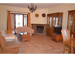 Chalet rustico en venta en Casa de Postas photo 0