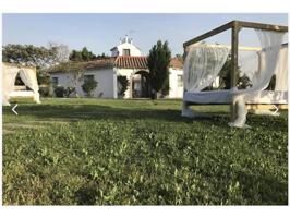 Chalet rustico en venta en Casa de Postas photo 0