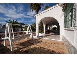 Chalet en venta en Casa de Postas photo 0